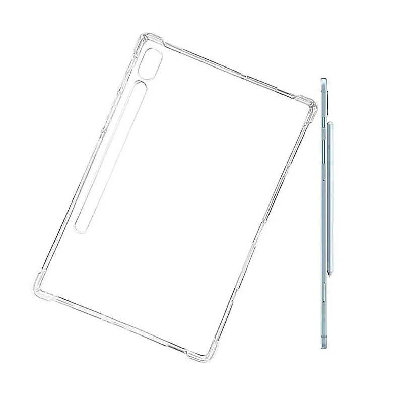 Funda de silicona Airbag para  - Getac Tablet Accessories reseña y precio