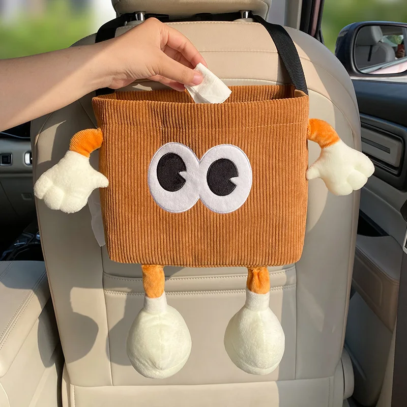 Papelera para coche, paraguas  - Tablet Car Accessories reseña y precio