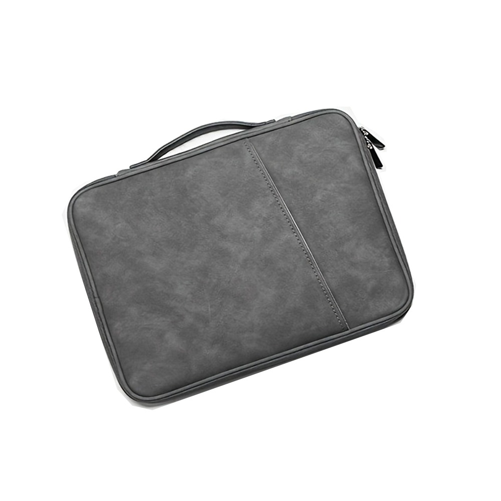 Funda portátil de doble almace - Oppo Tablet Accessories reseña y precio
