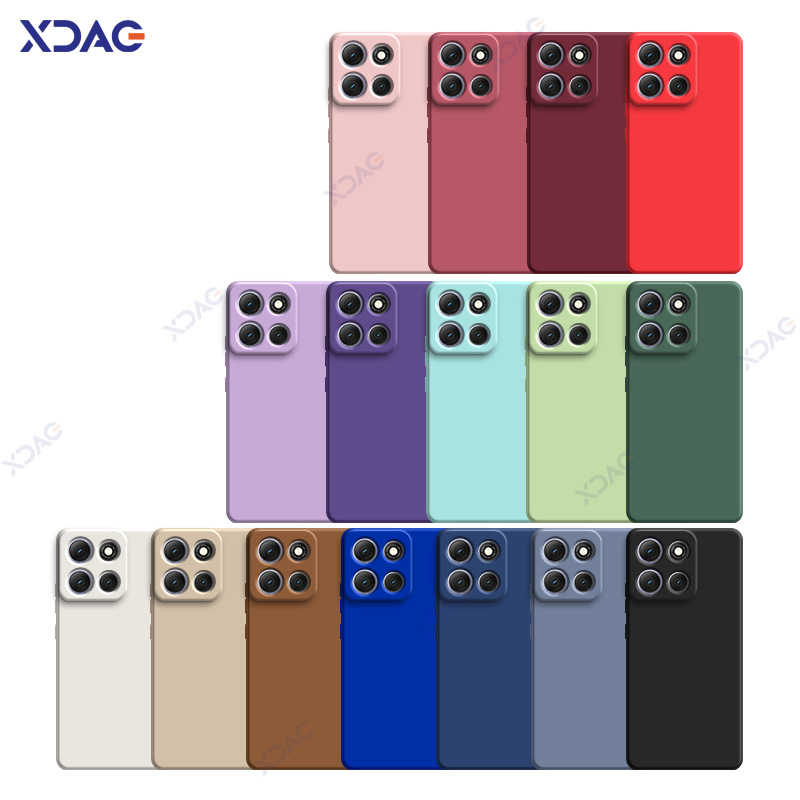 Fundas originales para teléfon - Motorola Tablet Accessories reseña y precio