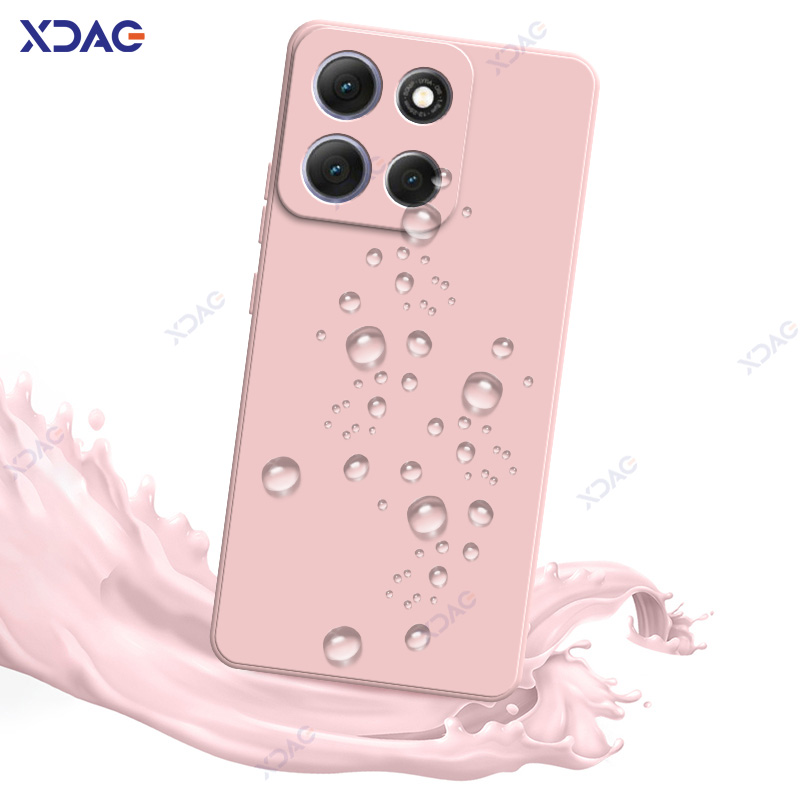 Fundas originales para teléfon - Motorola Tablet Accessories reseña y precio