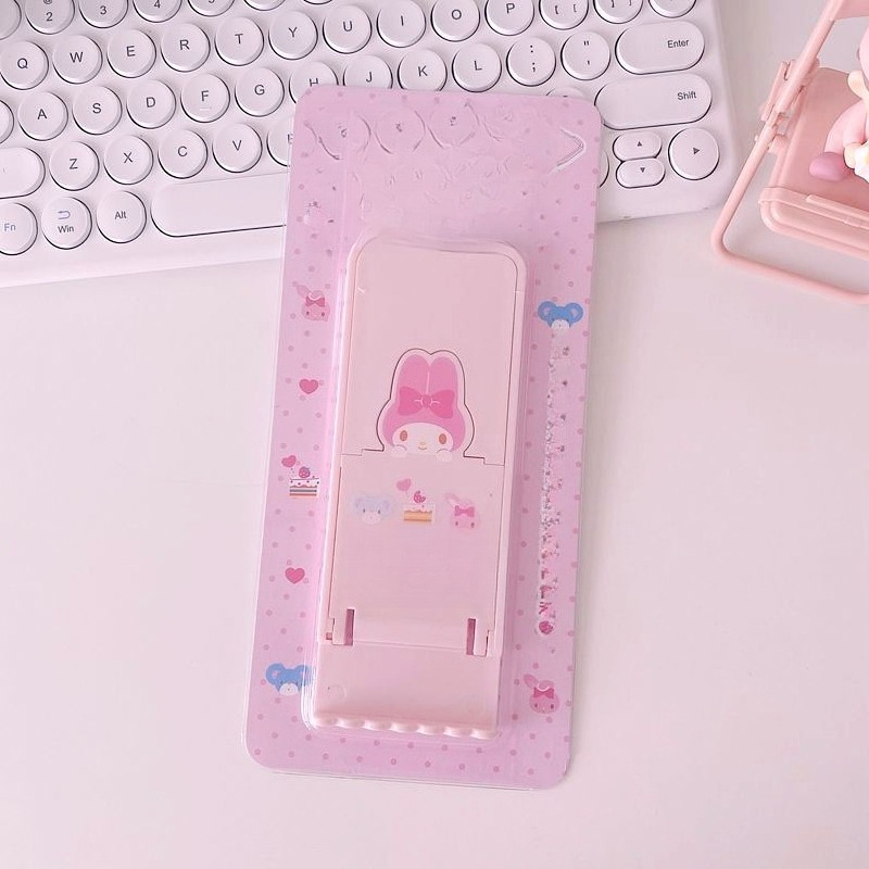 Soporte para tableta y teléfon - Tablet Stand Accessories reseña y precio