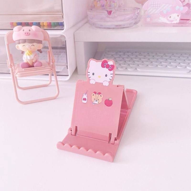 Soporte para tableta y teléfon - Tablet Stand Accessories reseña y precio