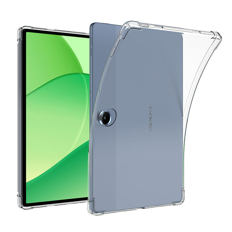 Funda para OPPO Pad SE de 11 p - Oppo Tablet Accessories reseña y precio