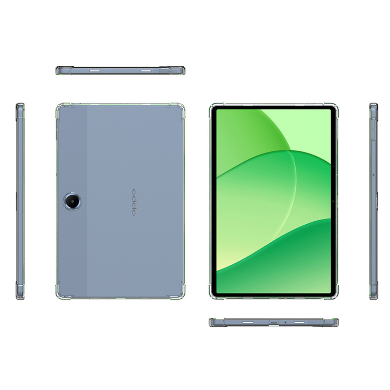Funda para OPPO Pad SE de 11 p - Oppo Tablet Accessories reseña y precio