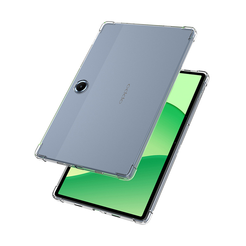 Funda para OPPO Pad SE de 11 p - Oppo Tablet Accessories reseña y precio