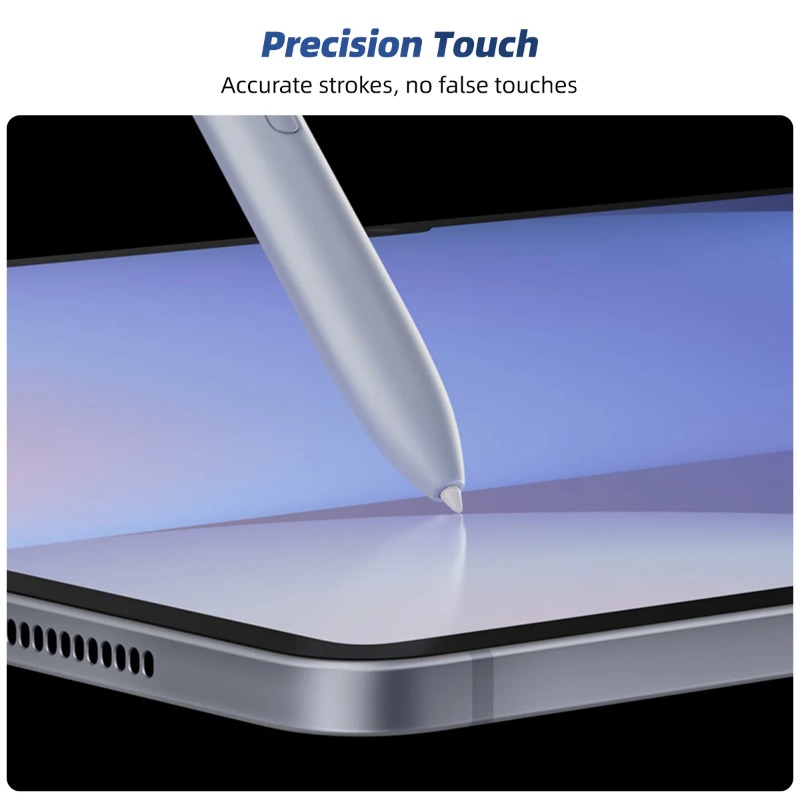 Lápiz óptico para tableta Sams - Samsung Tablet Accessories Pen reseña y precio