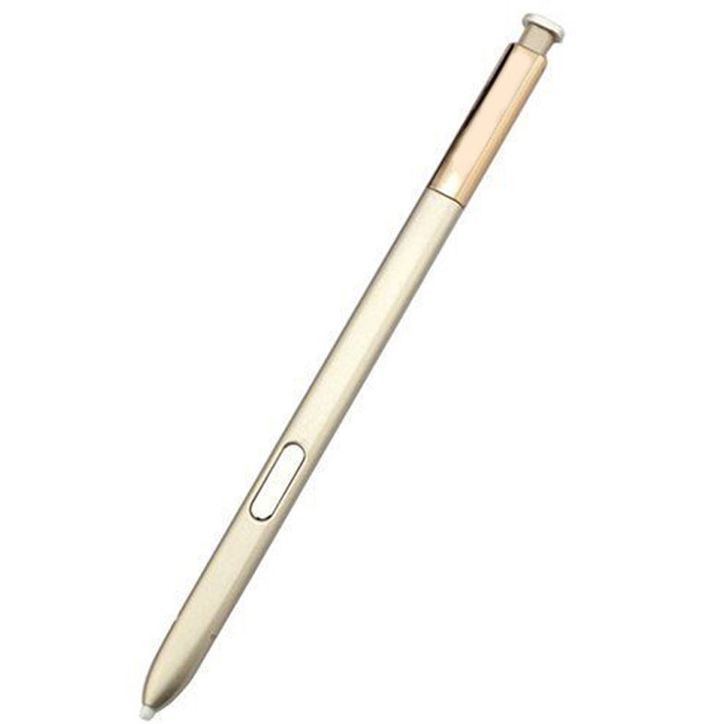 Lápiz Táctil de Aleación para  - Samsung Tablet Accessories Pen reseña y precio