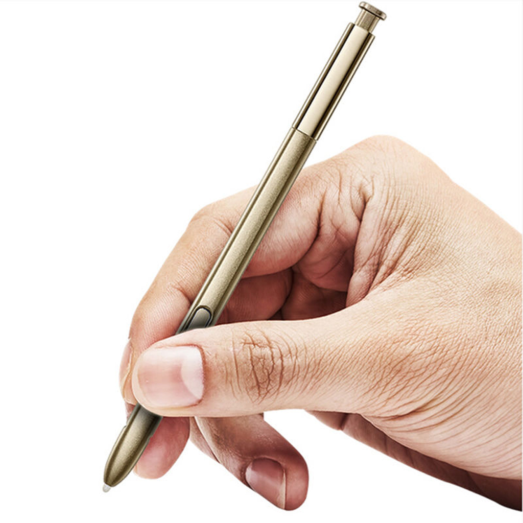 Lápiz Táctil de Aleación para  - Samsung Tablet Accessories Pen reseña y precio