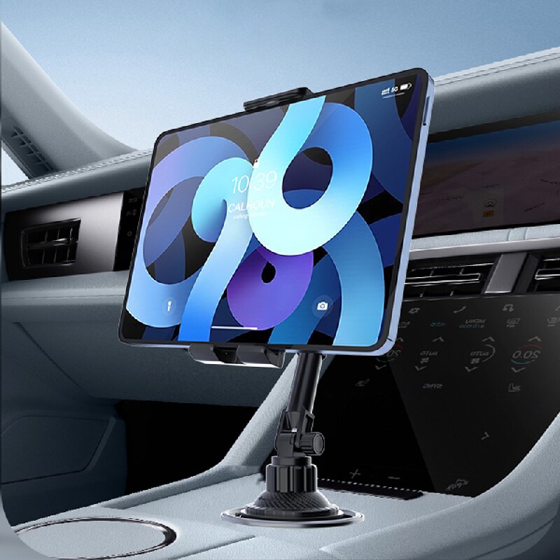 Soporte Universal para tableta - Tablet Accessories Must Have reseña y precio
