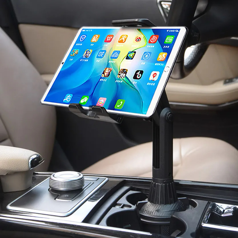 Soporte Universal para tableta - Tablet Accessories Must Have reseña y precio