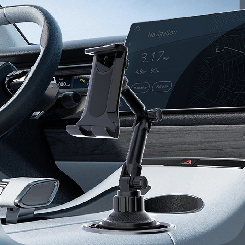 Soporte Universal para tableta - Tablet Accessories Must Have reseña y precio