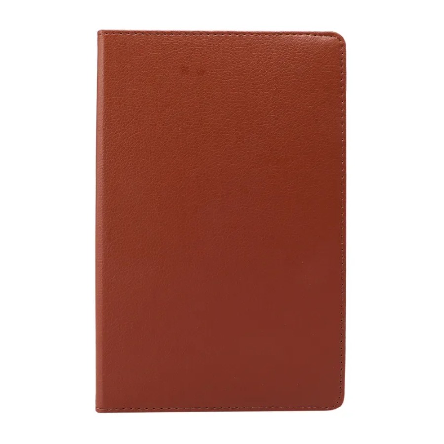Funda con Soporte Giratorio de - Lenovo Tablet M11 Accessories reseña y precio