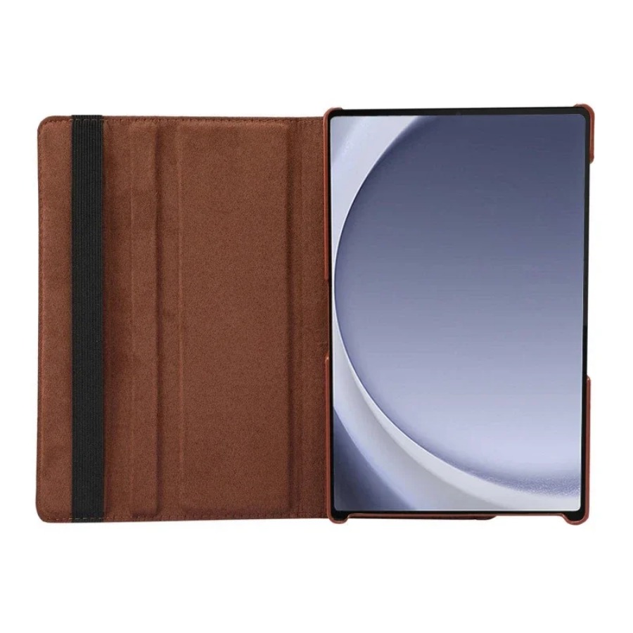 Funda con Soporte Giratorio de - Lenovo Tablet M11 Accessories reseña y precio
