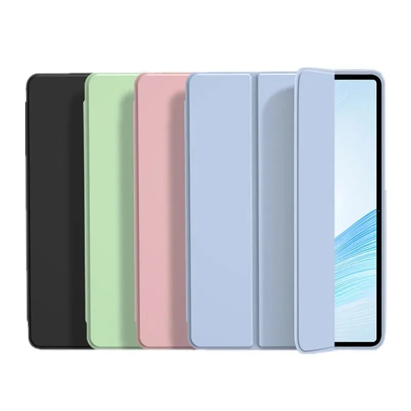 Para Lenovo Tab M10 3. a gener - Lenovo Tablet M10 Accessories reseña y precio