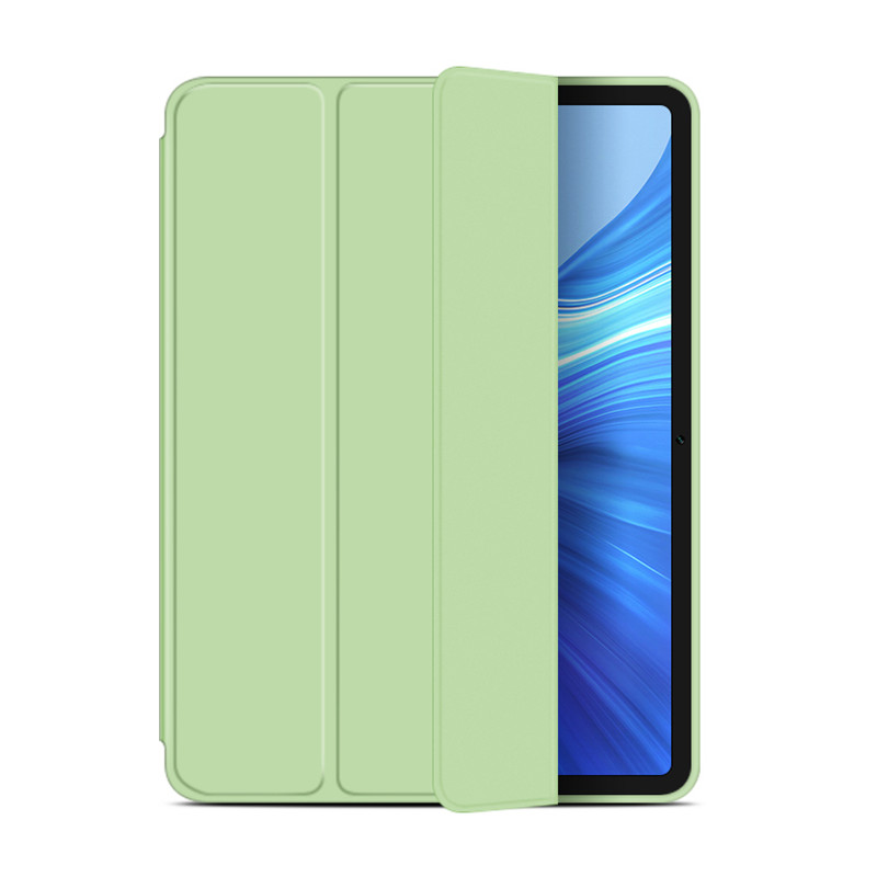 Para Lenovo Tab M10 3. a gener - Lenovo Tablet M10 Accessories reseña y precio