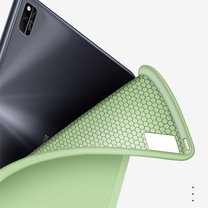 Para Lenovo Tab M10 3. a gener - Lenovo Tablet M10 Accessories reseña y precio