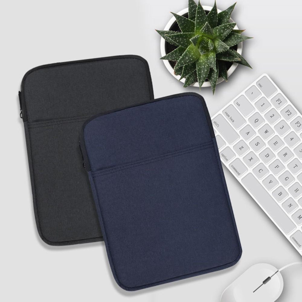 Funda de teléfono a prueba de  - Boox Tablet Accessories reseña y precio