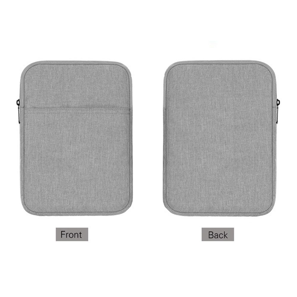 Funda de teléfono a prueba de  - Boox Tablet Accessories reseña y precio