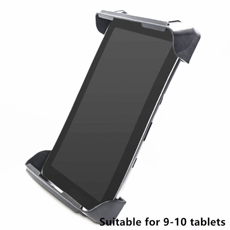 Soporte para tableta de succió - Car Accessories Tablet Holder reseña y precio