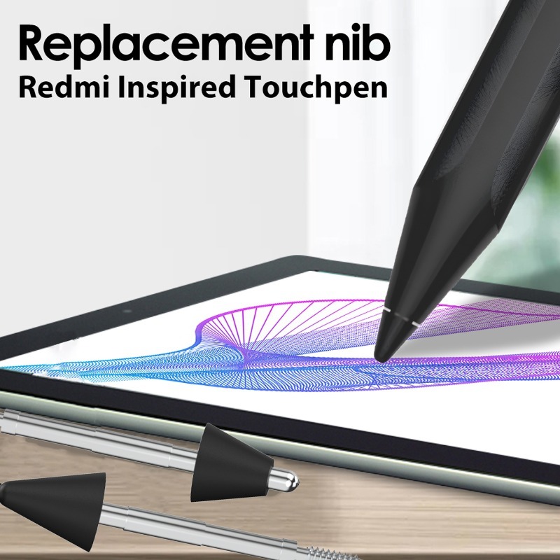 Puntas de bolígrafo para OPPO  - Oppo Tablet Accessories reseña y precio
