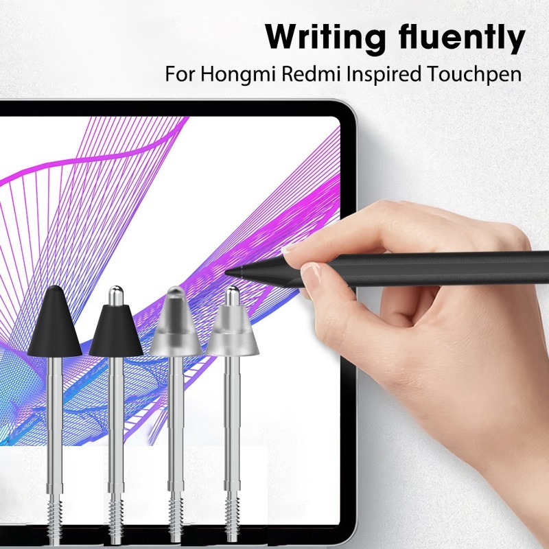 Puntas de bolígrafo para OPPO  - Oppo Tablet Accessories reseña y precio