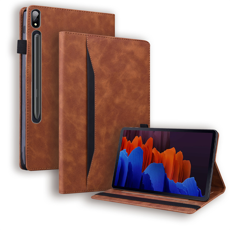 Fundas para Lenovo M10 plus 10 - Lenovo Tablet M10 Accessories reseña y precio