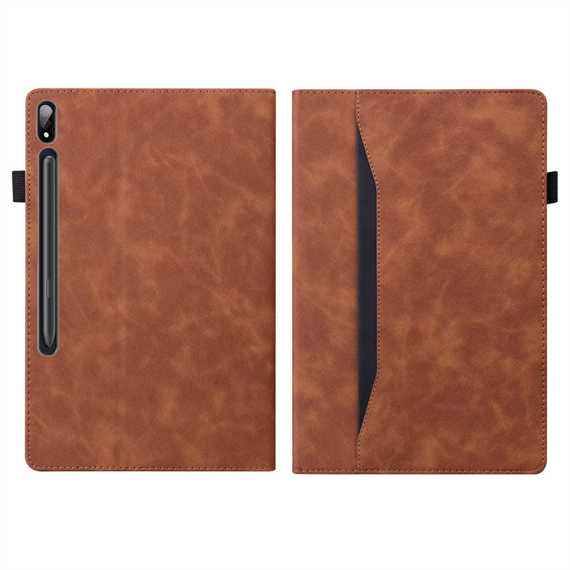 Fundas para Lenovo M10 plus 10 - Lenovo Tablet M10 Accessories reseña y precio