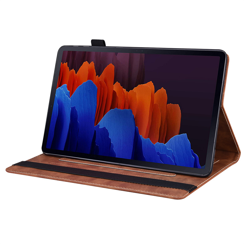 Fundas para Lenovo M10 plus 10 - Lenovo Tablet M10 Accessories reseña y precio