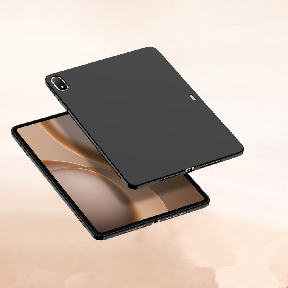 Funda Protectora de Silicona T - Oppo Tablet Accessories reseña y precio