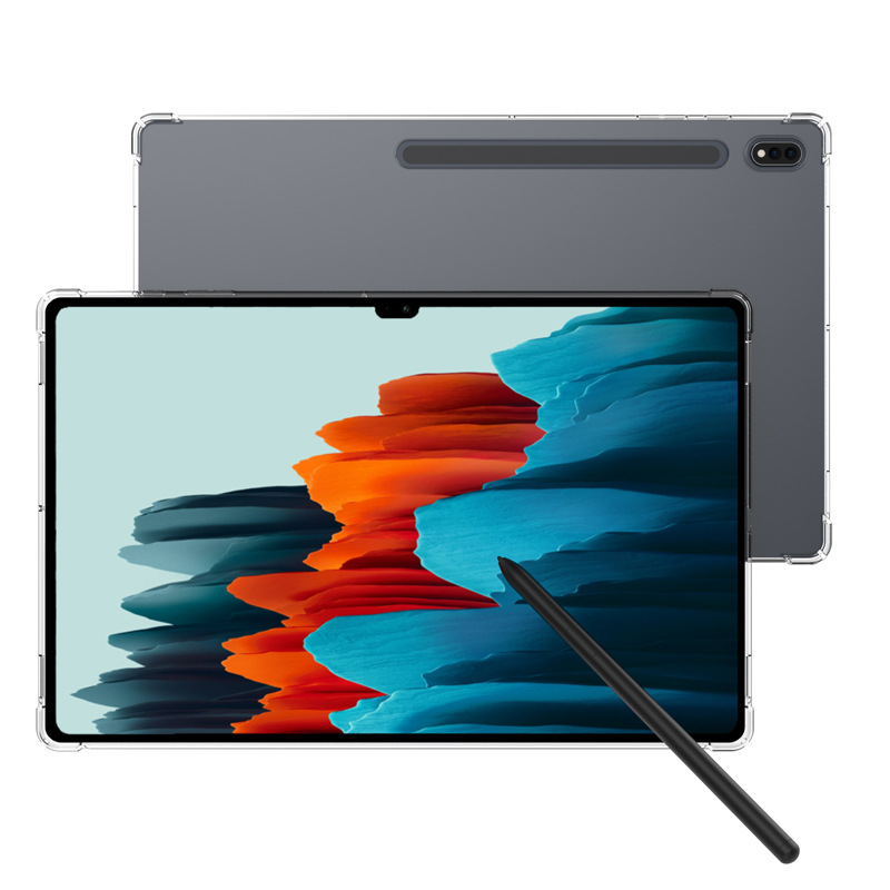 Para Samsung Galaxy Tab A8 Fun - Samsung Tablet S9 Accessories reseña y precio