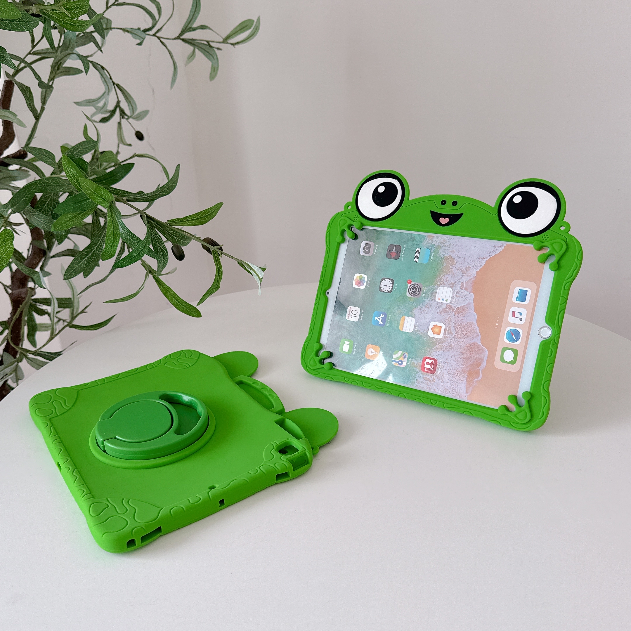 Para Xiaomi Redmi Pad SE 11 2  - Boox Tablet Accessories reseña y precio