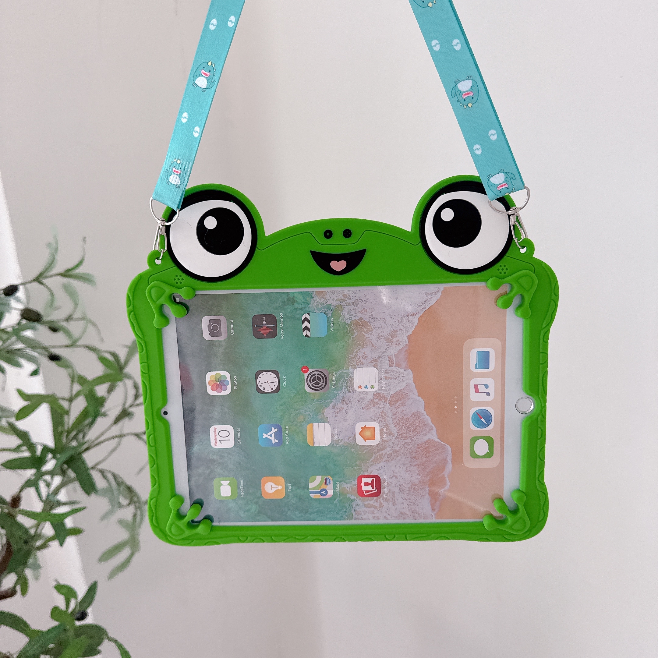 Para Xiaomi Redmi Pad SE 11 2  - Boox Tablet Accessories reseña y precio