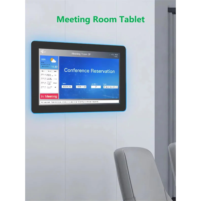 Tableta Android de 10.1 Pulgad - Tablet Accessories Uk reseña y precio