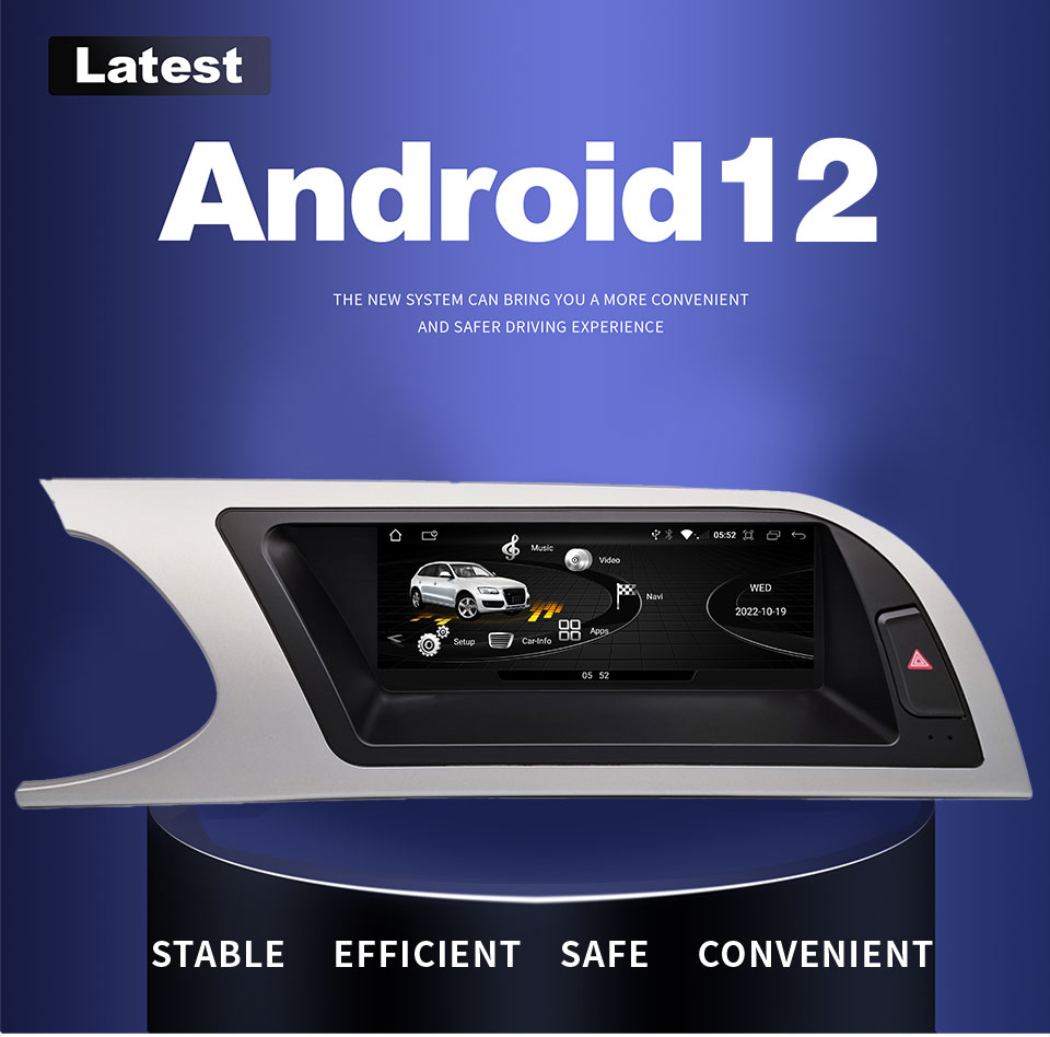 Reproductor Multimedia inalámb - Tablet Danish Mobile & Accessories reseña y precio