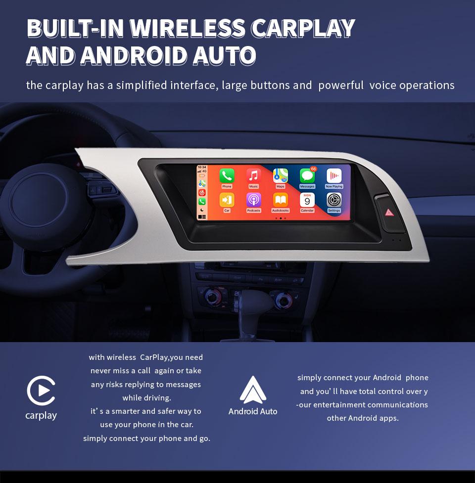 Reproductor Multimedia inalámb - Tablet Danish Mobile & Accessories reseña y precio