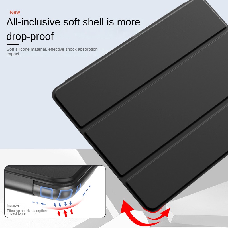 2026 para MI POCO Pad M1 X1 8/ - Getac Tablet Accessories reseña y precio