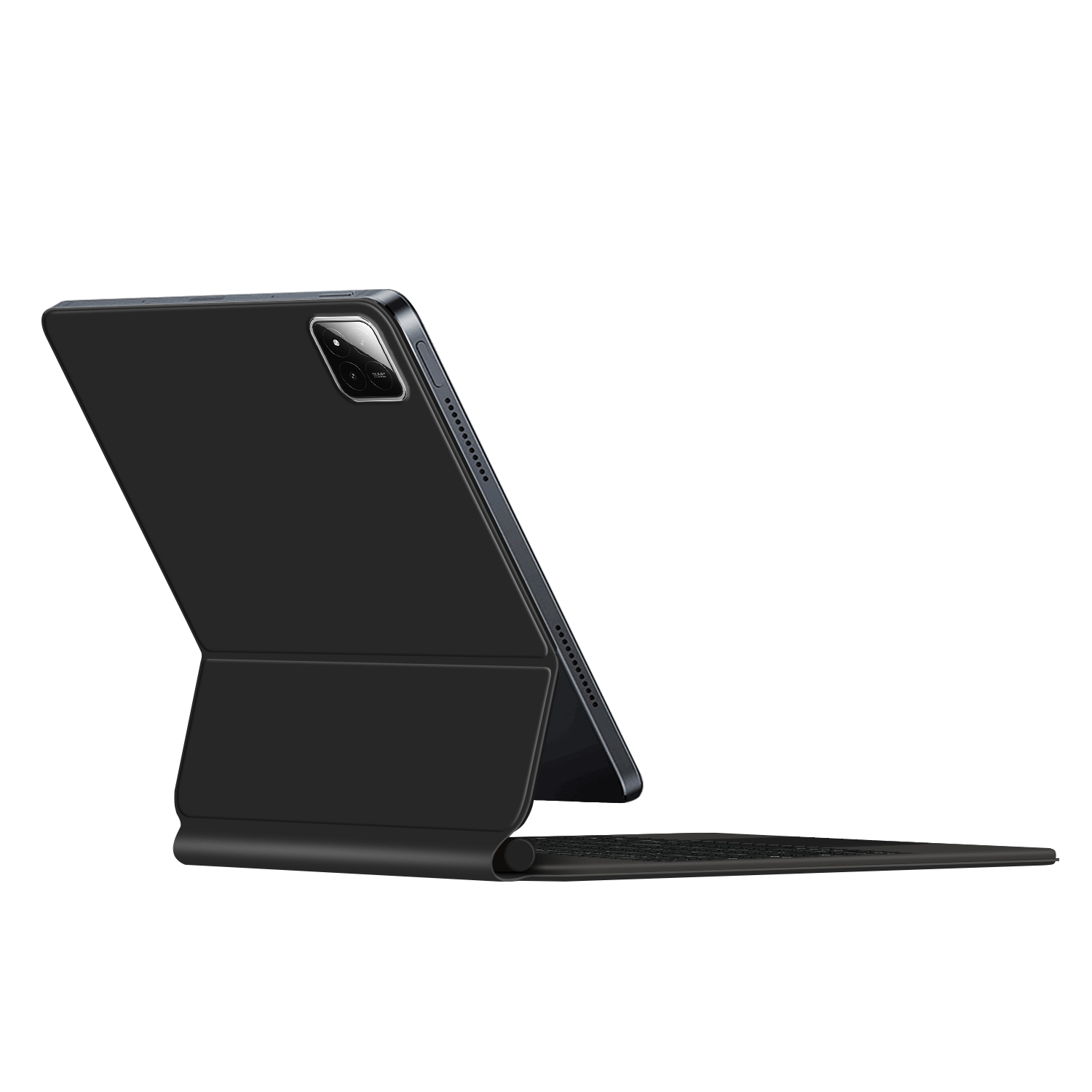 Funda con teclado mágico para  - Boox Tablet Accessories reseña y precio