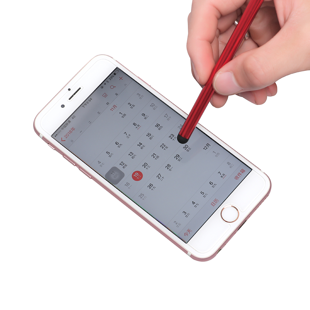 Bolígrafo de pantalla táctil p - Samsung Tablet Accessories Pen reseña y precio