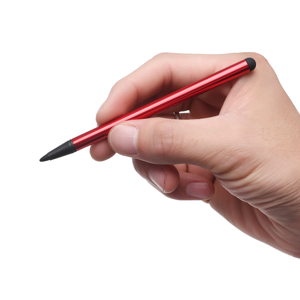 Bolígrafo de pantalla táctil p - Samsung Tablet Accessories Pen reseña y precio