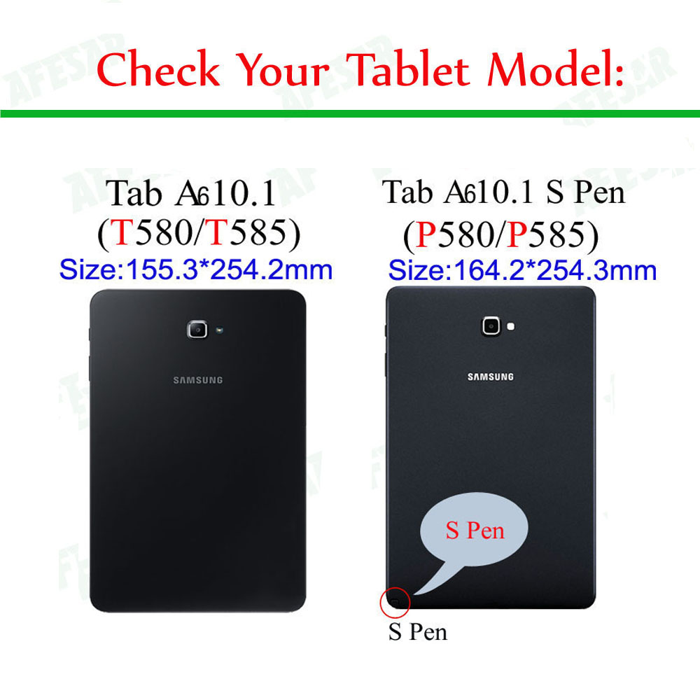 Funda inteligente para tableta - Getac Tablet Accessories reseña y precio