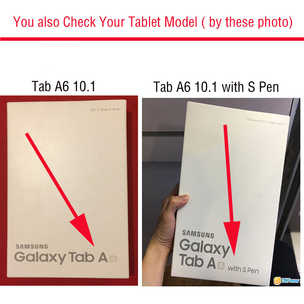 Funda inteligente para tableta - Getac Tablet Accessories reseña y precio