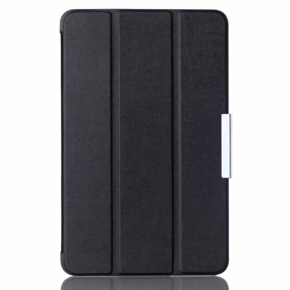 Funda inteligente para tableta - Getac Tablet Accessories reseña y precio