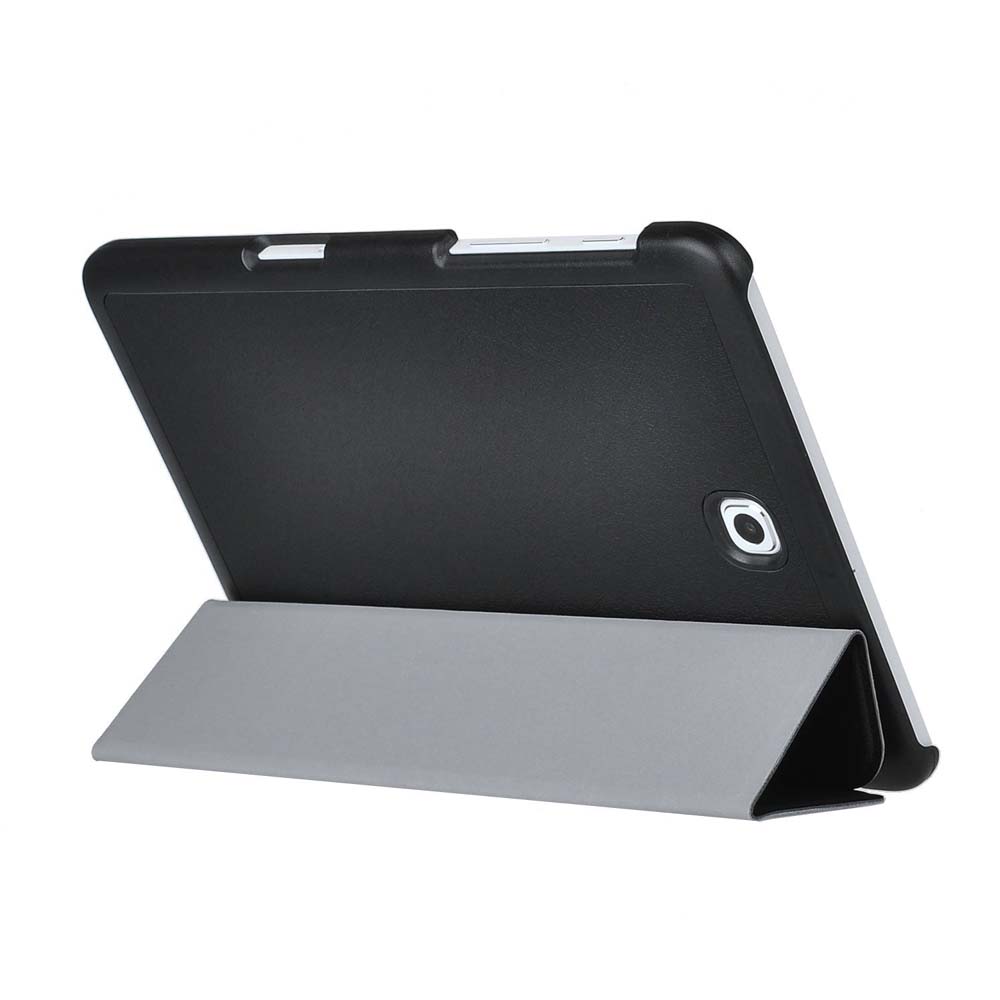 Funda para tableta Tab S2 9,7  - Getac Tablet Accessories reseña y precio
