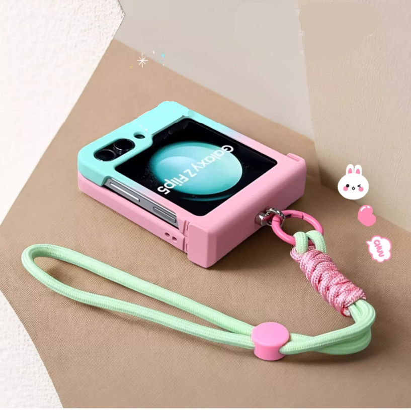 Funda con correa antipérdida y - Motorola Tablet Accessories reseña y precio