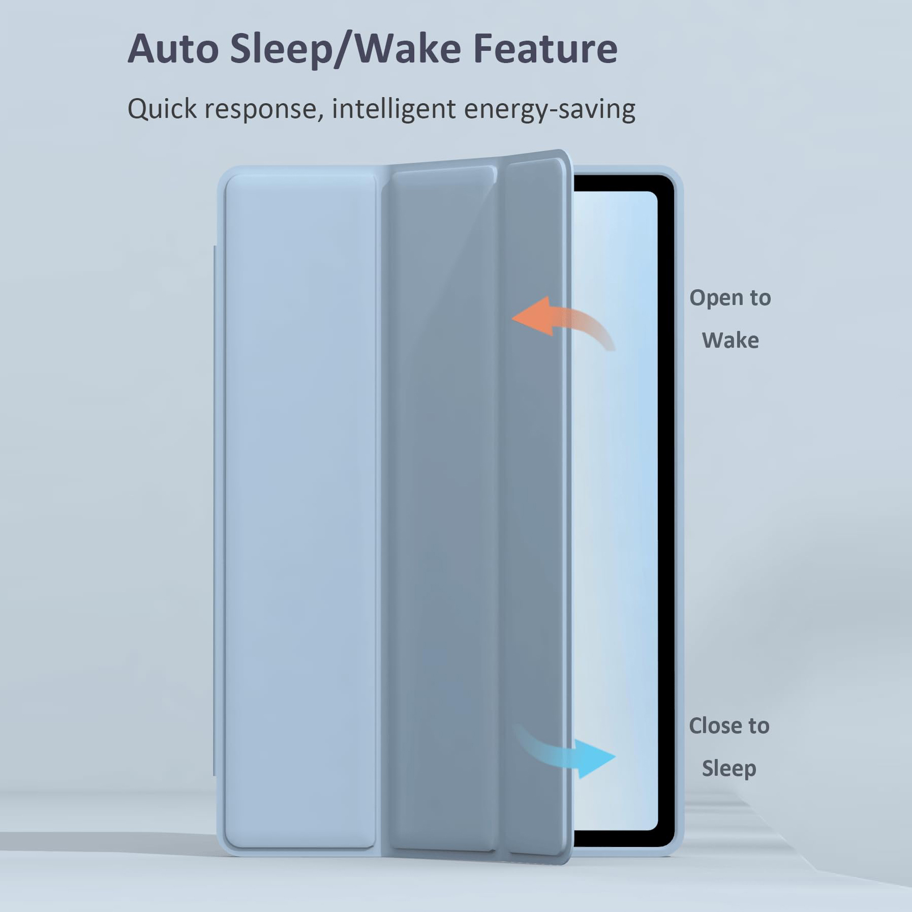 Funda para Samsung Galaxy Tab  - Samsung Tablet S9 Accessories reseña y precio