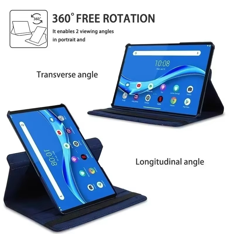 Para Samsung Galaxy Tab S10 FE - Getac Tablet Accessories reseña y precio