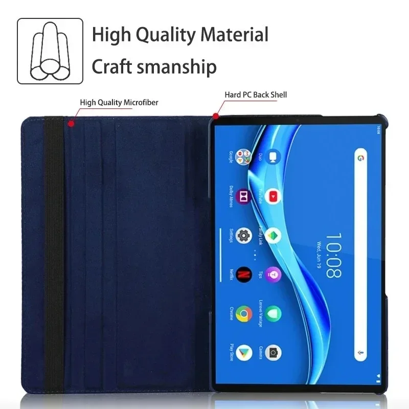 Para Samsung Galaxy Tab S10 FE - Getac Tablet Accessories reseña y precio