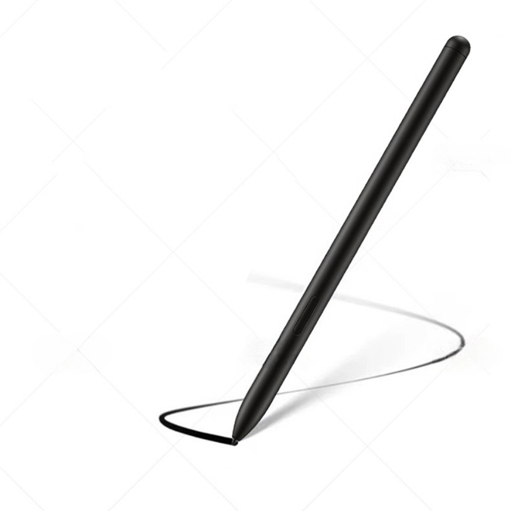 1 Pieza de Repuesto de Lápiz T - Samsung Tablet Accessories Pen reseña y precio