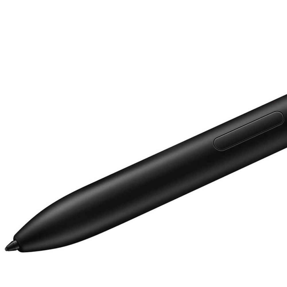 1 Pieza de Repuesto de Lápiz T - Samsung Tablet Accessories Pen reseña y precio